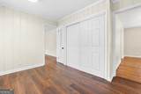 127 Edna Place - Photo 18