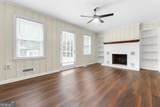 127 Edna Place - Photo 19