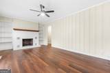 127 Edna Place - Photo 21