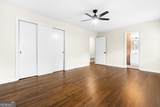 127 Edna Place - Photo 24