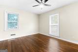 127 Edna Place - Photo 26