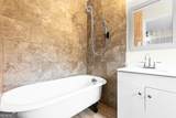 127 Edna Place - Photo 28