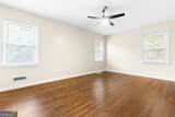 127 Edna Place - Photo 29