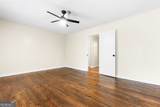127 Edna Place - Photo 31