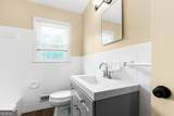 127 Edna Place - Photo 32