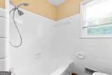 127 Edna Place - Photo 33