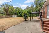 127 Edna Place - Photo 35