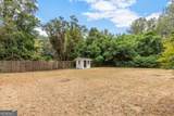 127 Edna Place - Photo 36