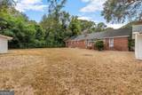 127 Edna Place - Photo 38