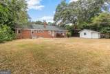 127 Edna Place - Photo 39