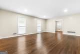 127 Edna Place - Photo 6