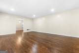 127 Edna Place - Photo 8