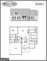 120 Northridge Drive - Photo 3