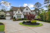 332 Chaffin Road - Photo 1