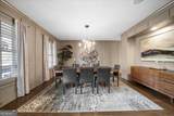 332 Chaffin Road - Photo 10
