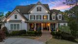 332 Chaffin Road - Photo 102