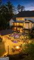 332 Chaffin Road - Photo 104