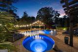 332 Chaffin Road - Photo 106
