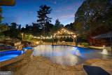 332 Chaffin Road - Photo 107