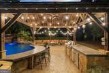 332 Chaffin Road - Photo 109