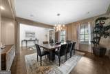 332 Chaffin Road - Photo 11