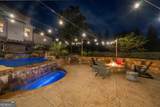 332 Chaffin Road - Photo 111