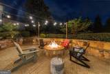 332 Chaffin Road - Photo 112