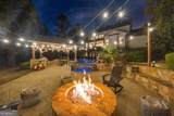 332 Chaffin Road - Photo 113