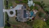 332 Chaffin Road - Photo 114