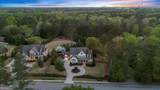 332 Chaffin Road - Photo 115