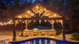 332 Chaffin Road - Photo 116