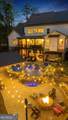 332 Chaffin Road - Photo 117