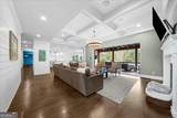 332 Chaffin Road - Photo 13