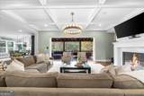 332 Chaffin Road - Photo 15