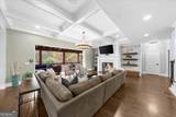332 Chaffin Road - Photo 16