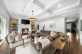 332 Chaffin Road - Photo 18