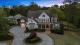 332 Chaffin Road - Photo 2