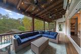 332 Chaffin Road - Photo 22