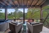 332 Chaffin Road - Photo 23