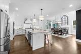 332 Chaffin Road - Photo 24