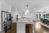 332 Chaffin Road - Photo 25