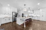 332 Chaffin Road - Photo 26