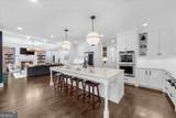 332 Chaffin Road - Photo 28