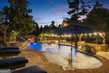 332 Chaffin Road - Photo 3