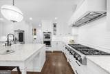 332 Chaffin Road - Photo 30