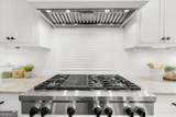 332 Chaffin Road - Photo 31