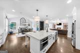 332 Chaffin Road - Photo 32
