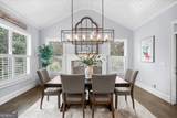 332 Chaffin Road - Photo 34