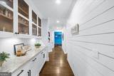 332 Chaffin Road - Photo 38