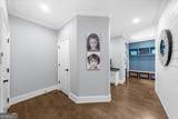 332 Chaffin Road - Photo 39
